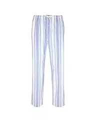 POLO RALPH LAUREN | Pyjamahose | Bleu