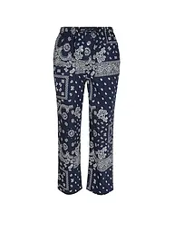 POLO RALPH LAUREN | Pyjamahose | Bleu