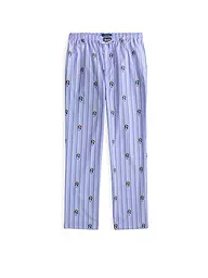 POLO RALPH LAUREN | Pantalon de pyjama | Bleu