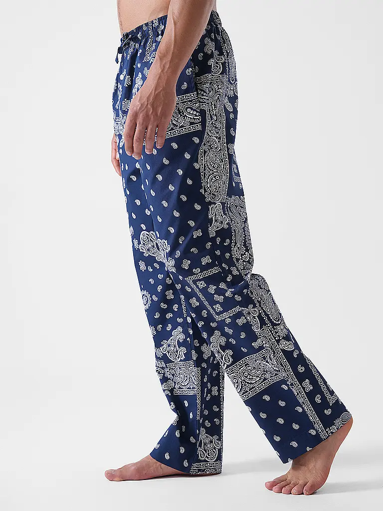 POLO RALPH LAUREN | Pyjamahose | 