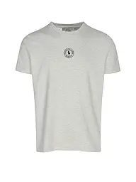 POLO RALPH LAUREN | Pyjamashirt | Gris