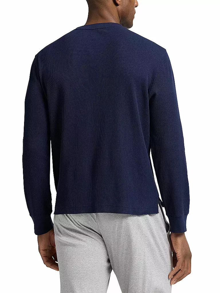 POLO RALPH LAUREN | Pyjamashirt | 