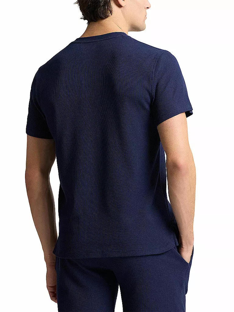 POLO RALPH LAUREN | Pyjamashirt | 