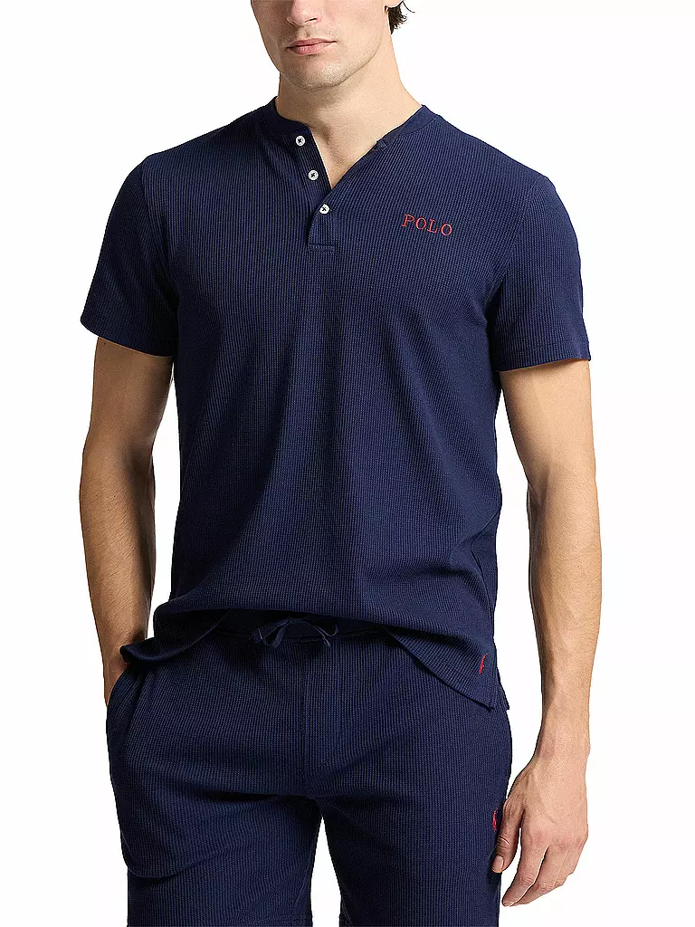 POLO RALPH LAUREN | Pyjamashirt | 