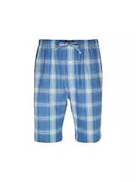 POLO RALPH LAUREN | Short de pyjama | Bleu