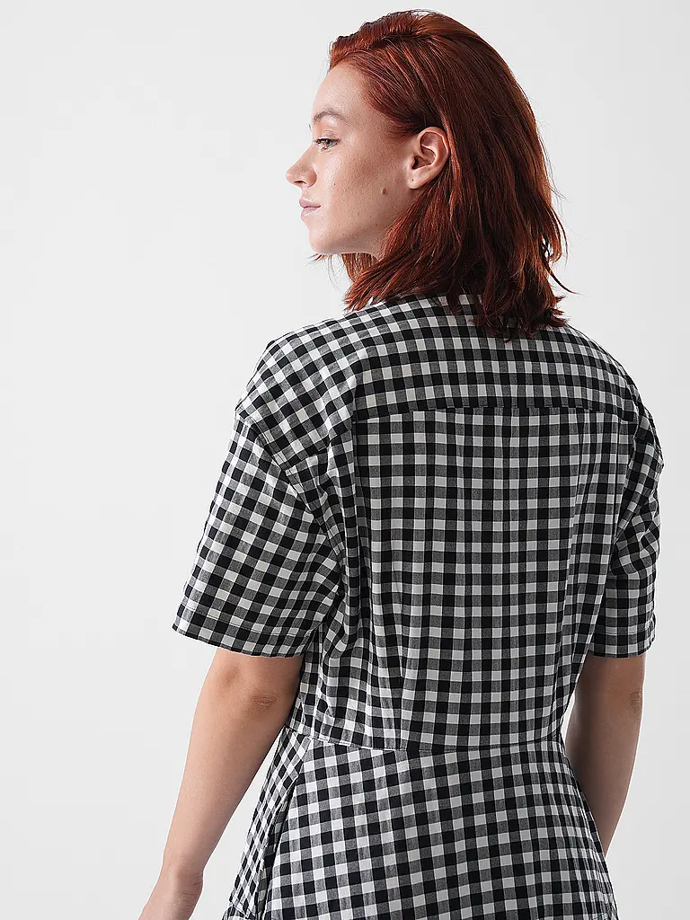 POLO RALPH LAUREN | Robe midi | 