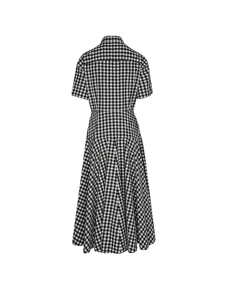 POLO RALPH LAUREN | Robe midi | 