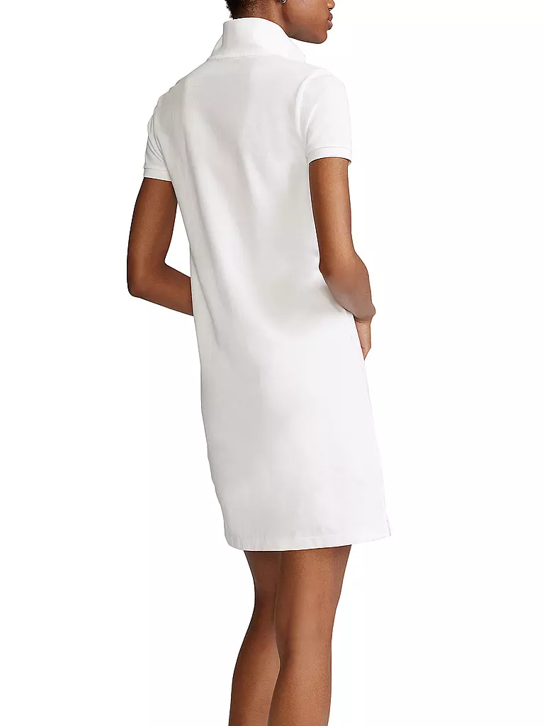 POLO RALPH LAUREN | Robe polo | 
