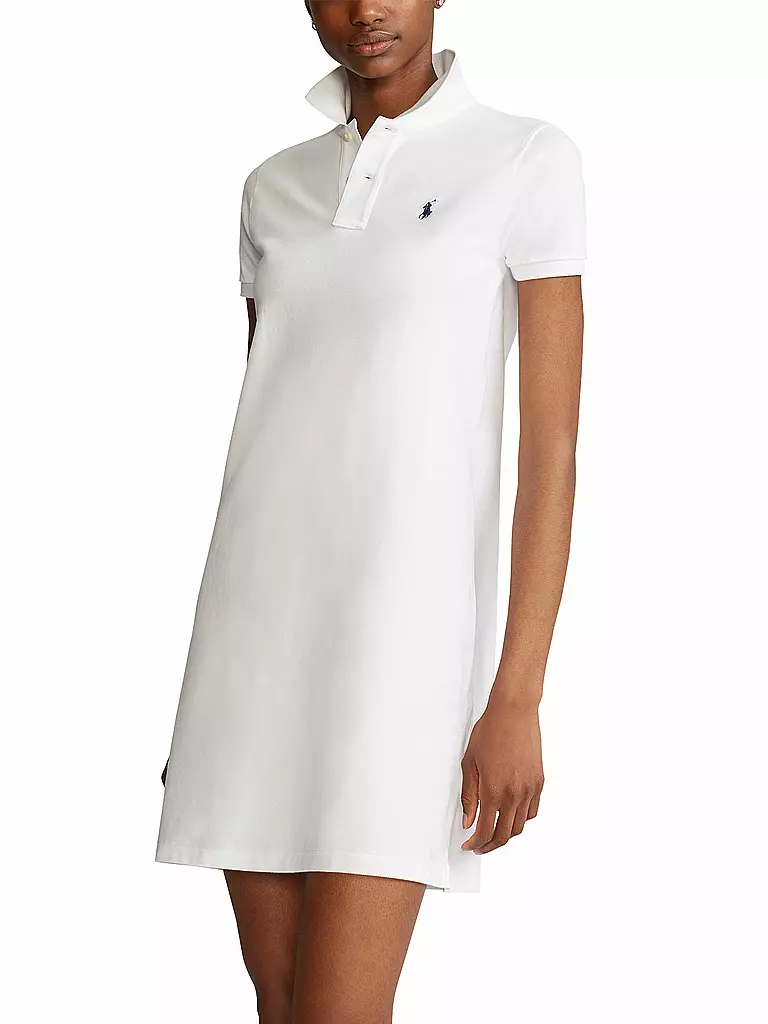 POLO RALPH LAUREN | Robe polo | 