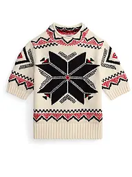 POLO RALPH LAUREN | Rollkragenpullover  | Crème