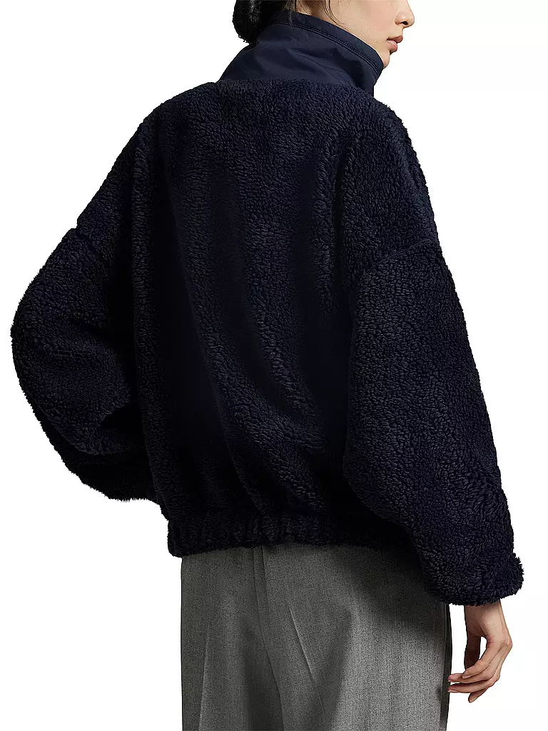 POLO RALPH LAUREN | Rollkragenpullover | 