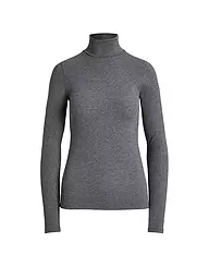 POLO RALPH LAUREN | Rollkragenshirt | Gris