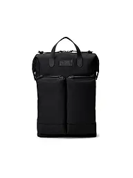 POLO RALPH LAUREN | Rucksack | Noir