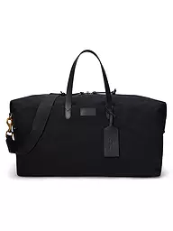 POLO RALPH LAUREN | Sac - Weekender | Noir