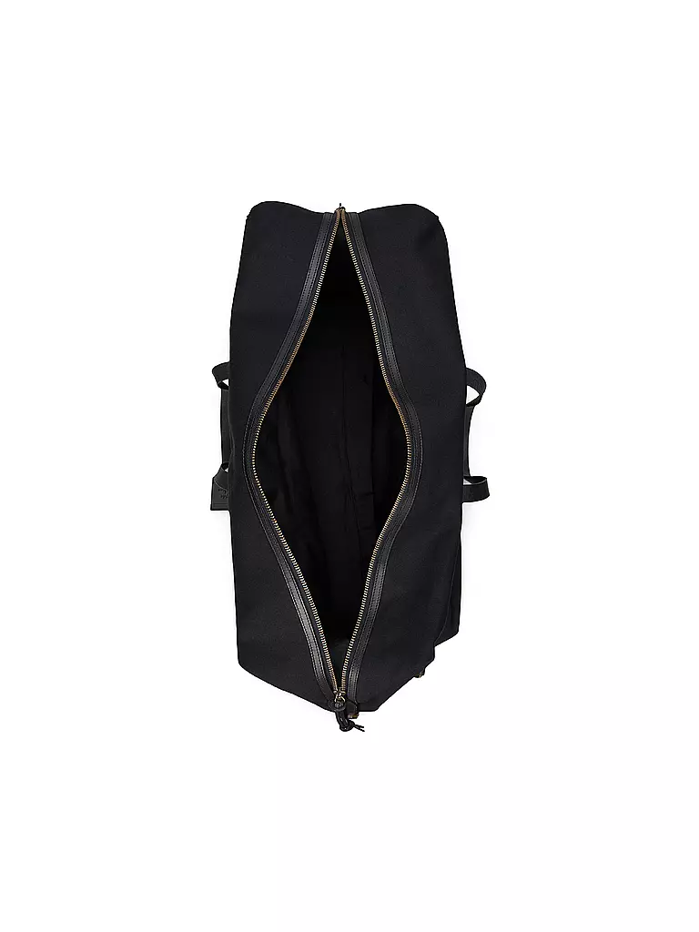POLO RALPH LAUREN | Sac - Week-end | Noir