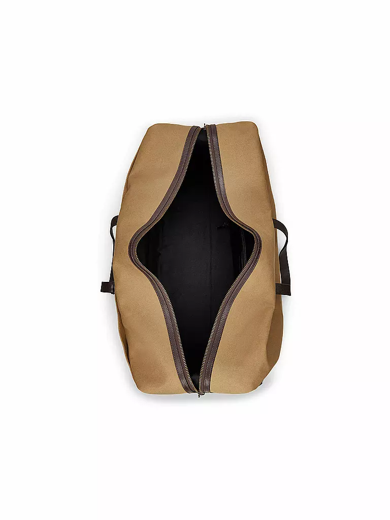 POLO RALPH LAUREN | Sac - Weekender | Camel