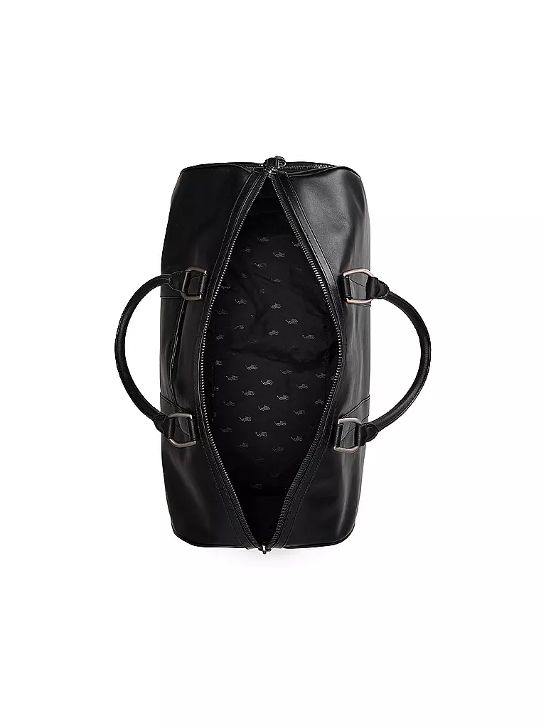 POLO RALPH LAUREN | Sac en cuir - Weekender | 