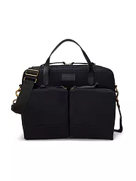 POLO RALPH LAUREN | Sac pour ordinateur portable | Noir