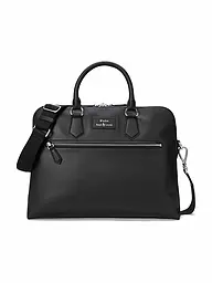 POLO RALPH LAUREN | Sac pour ordinateur portable | Noir