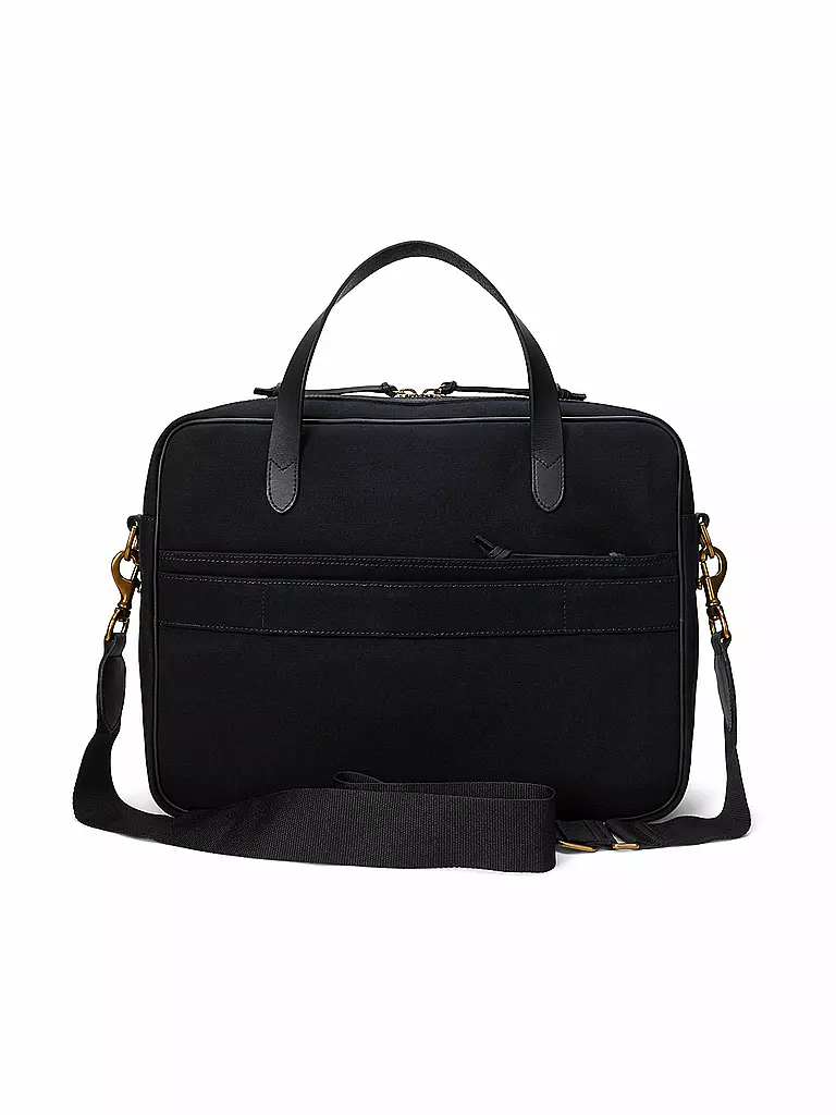 POLO RALPH LAUREN | Sac pour ordinateur portable | 