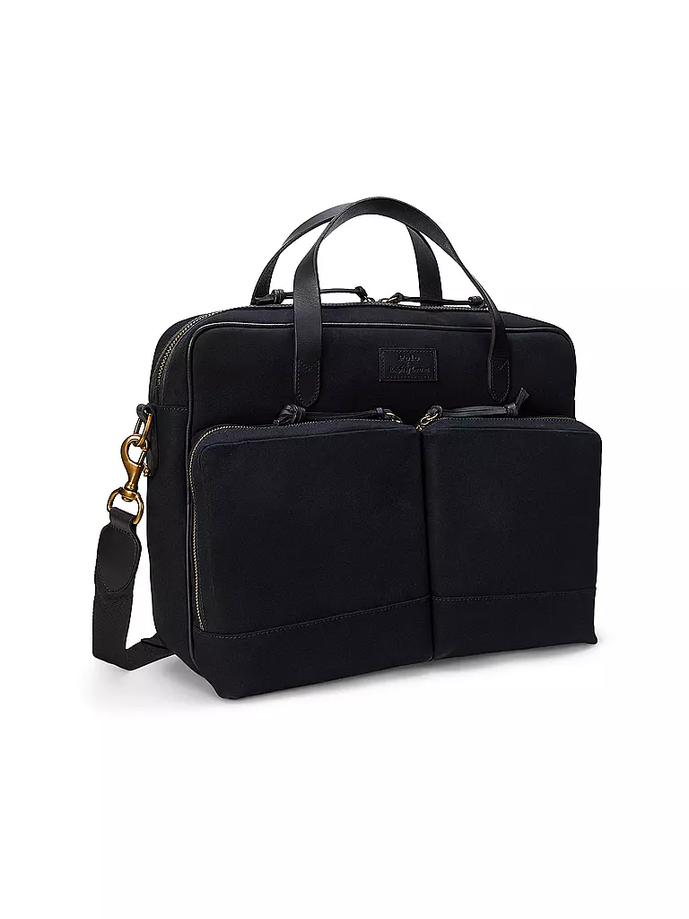 POLO RALPH LAUREN | Sac pour ordinateur portable | 