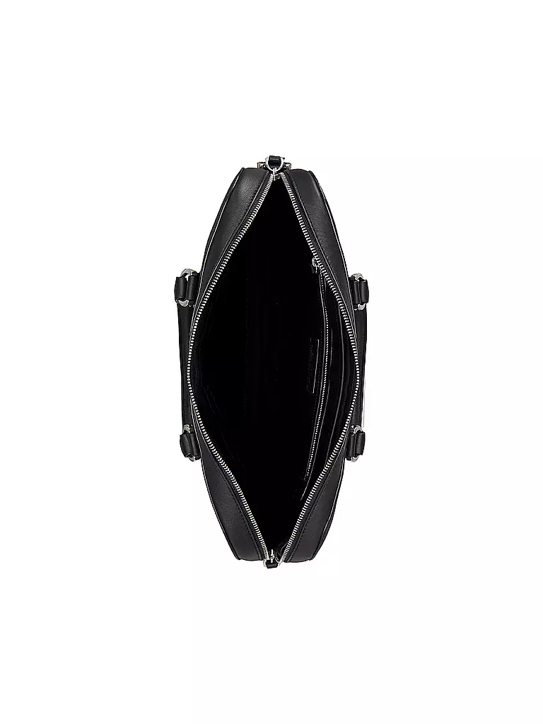 POLO RALPH LAUREN | Sac pour ordinateur portable | schwarz
