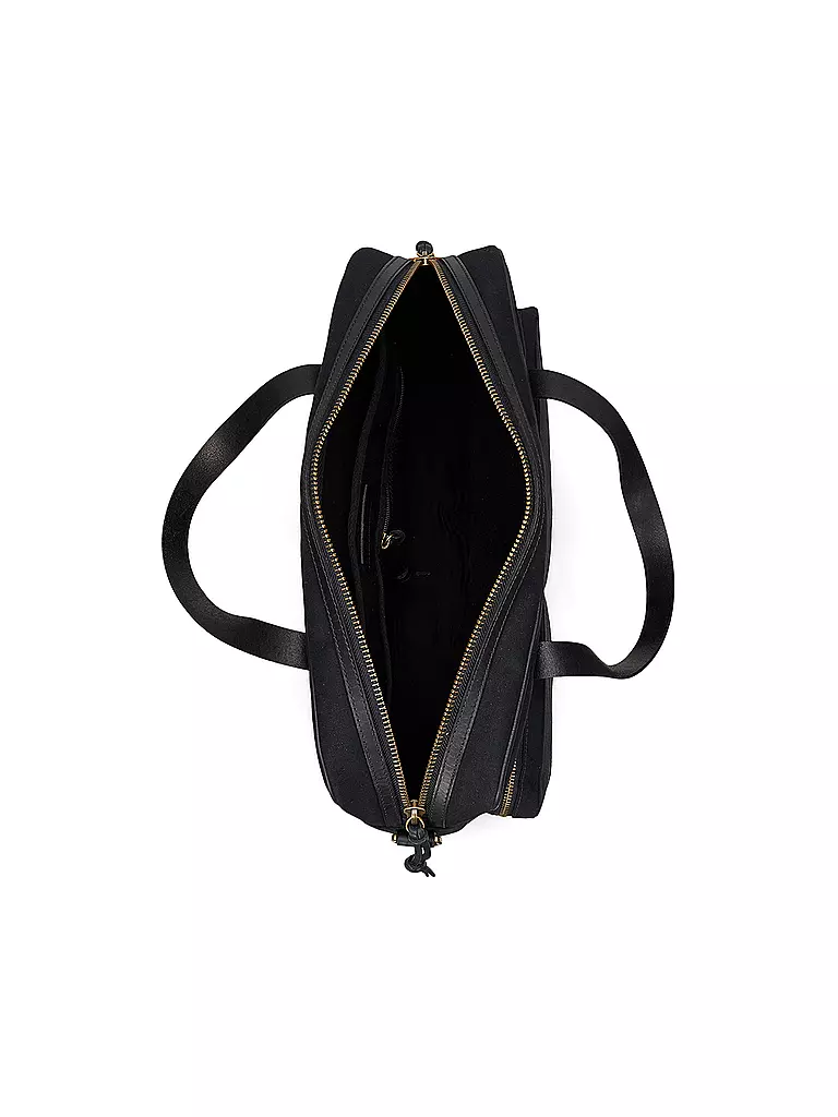 POLO RALPH LAUREN | Sac pour ordinateur portable | 