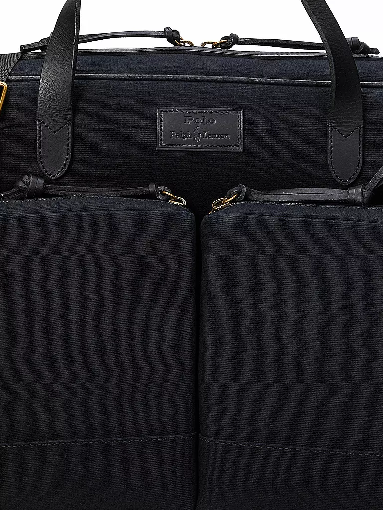 POLO RALPH LAUREN | Sac pour ordinateur portable | 