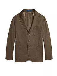 POLO RALPH LAUREN | Sakko | Camel