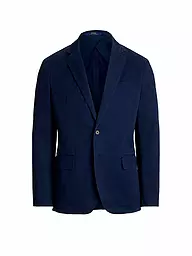 POLO RALPH LAUREN | Blazer | Bleu foncé