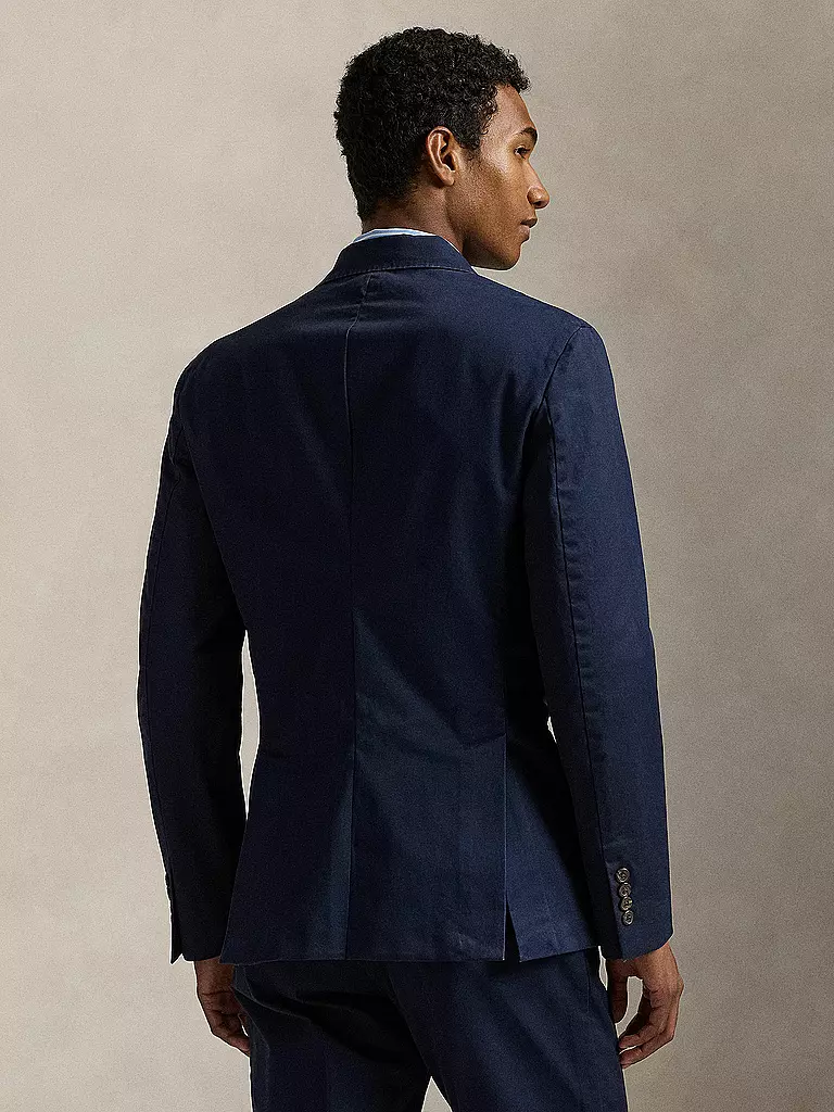 POLO RALPH LAUREN | Sakko | 