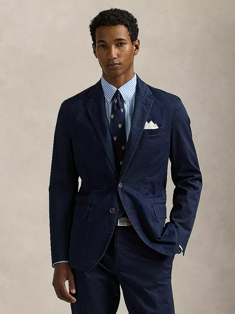 POLO RALPH LAUREN | Sakko | 
