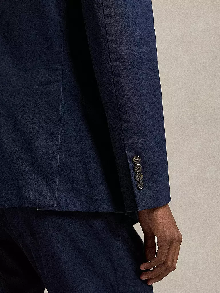 POLO RALPH LAUREN | Sakko | 