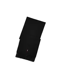 POLO RALPH LAUREN | Schal | Noir