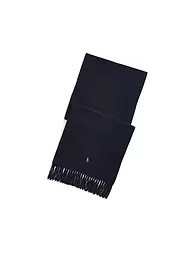 POLO RALPH LAUREN | Schal | Bleu