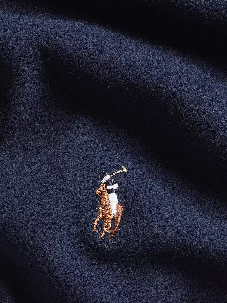 POLO RALPH LAUREN | Schal | Bleu