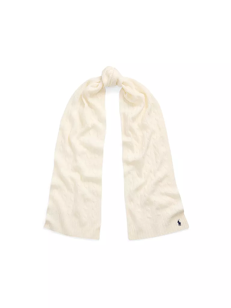 POLO RALPH LAUREN | Schal | Camel