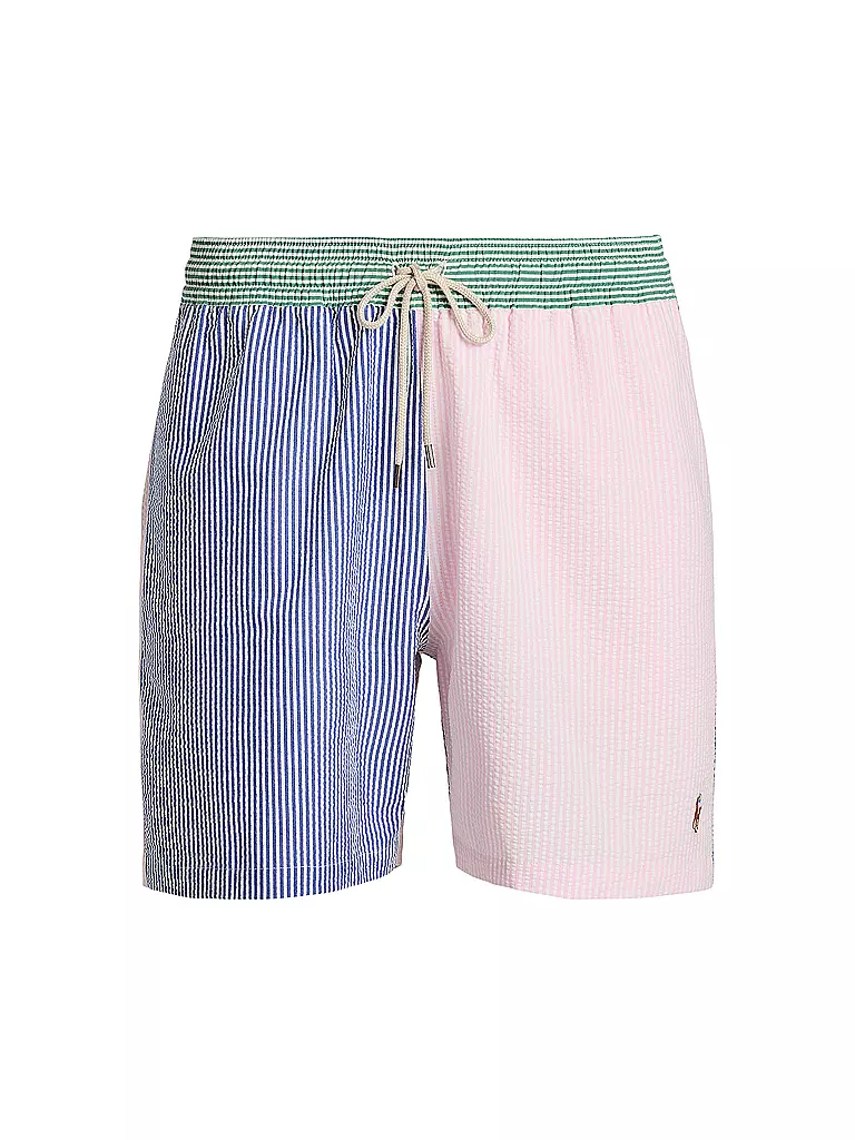 POLO RALPH LAUREN | Short de bain | bunt