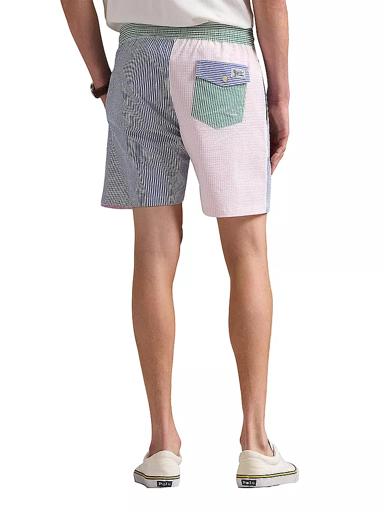 POLO RALPH LAUREN | Short de bain | 