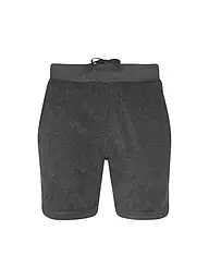 POLO RALPH LAUREN | Short de détente | Gris