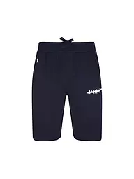 POLO RALPH LAUREN | Short de détente | Bleu foncé