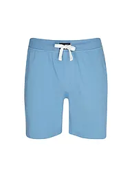 POLO RALPH LAUREN | Short de détente | Bleu