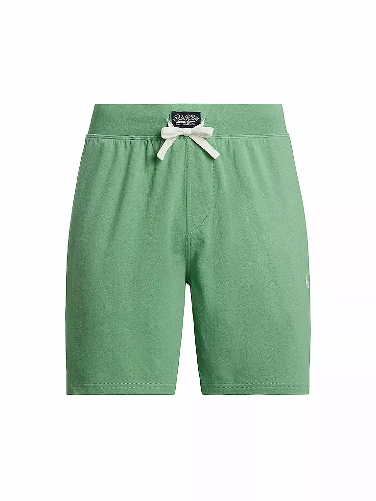POLO RALPH LAUREN | Short de détente | grün