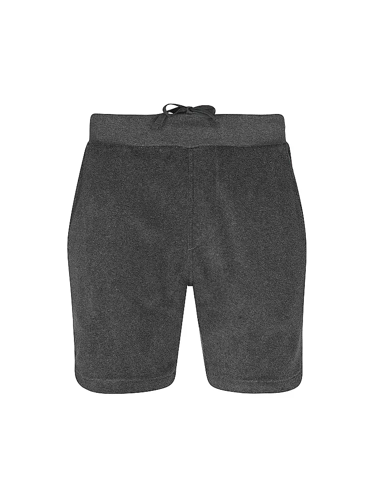POLO RALPH LAUREN | Short de détente | grau