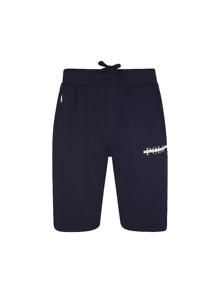 POLO RALPH LAUREN | Short de détente | dunkelblau
