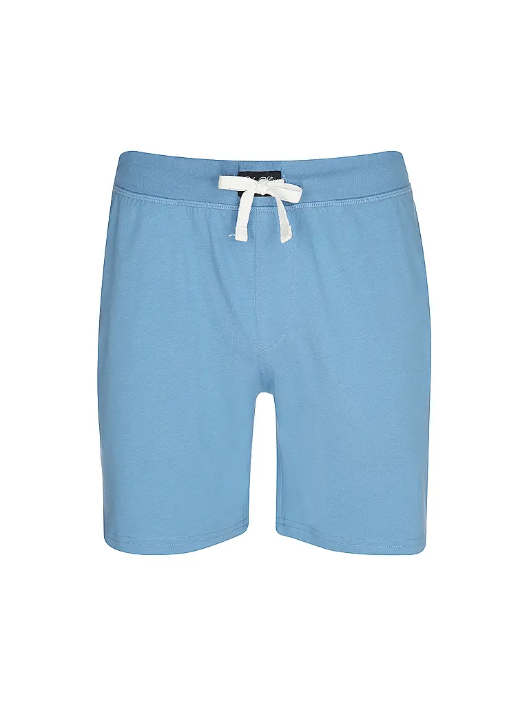 POLO RALPH LAUREN | Short de détente | blau
