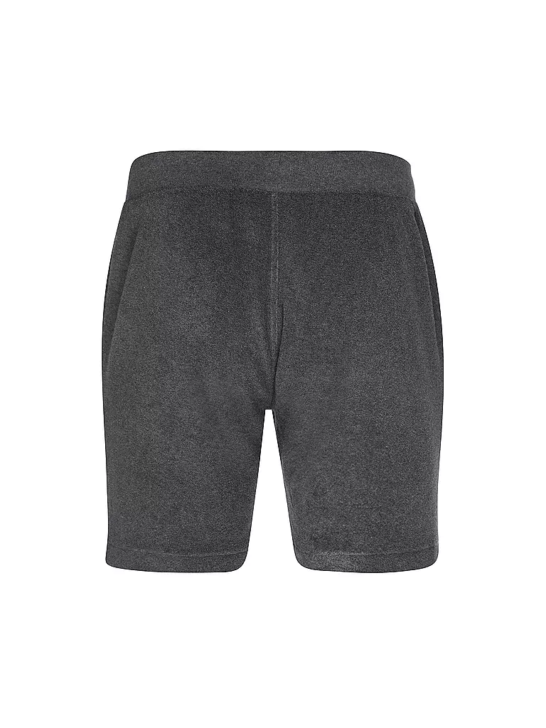 POLO RALPH LAUREN | Short de détente | 