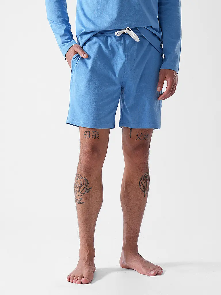 POLO RALPH LAUREN | Short de détente | 