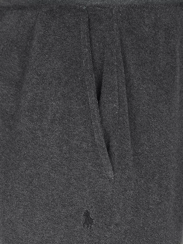 POLO RALPH LAUREN | Short de détente | 