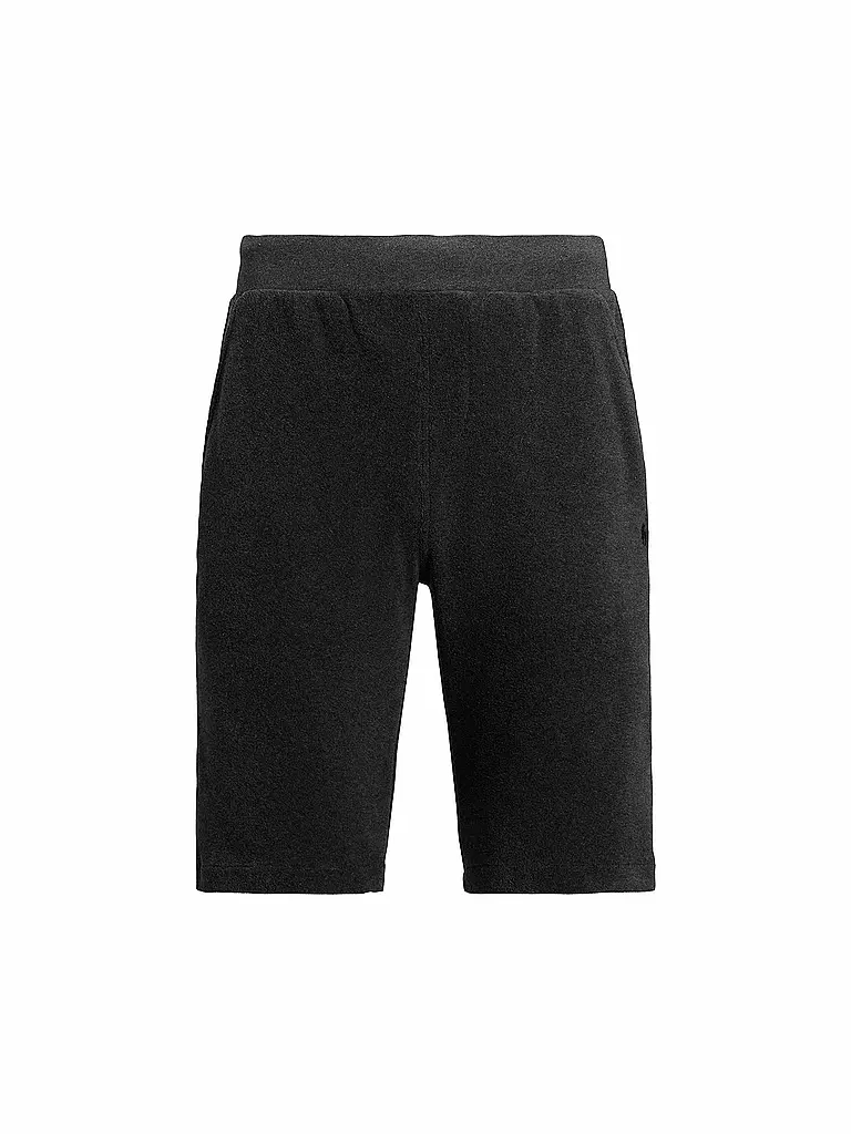 POLO RALPH LAUREN | Short de détente | 